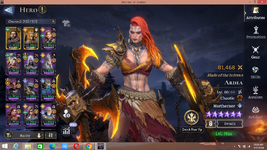 Screenshot (85).png