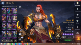 Screenshot (86).png