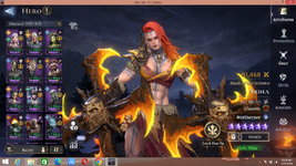 Screenshot (87).png