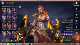 Screenshot (88).png