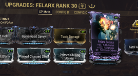 Felarx_Riven.png