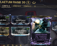 Laetum_Riven.png