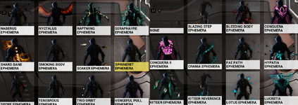 Ephemeras.png
