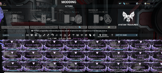 RivenCollection.png