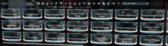 PrimedMods.png