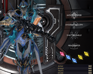 MesaAllTauforged.png