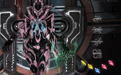 SarynTauforged.png
