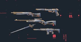 Valorant-Artisan-Skin-Collection.jpg