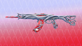 Valorant-Gaia_s-Vengeance-Collection-Vandal-HD.jpg