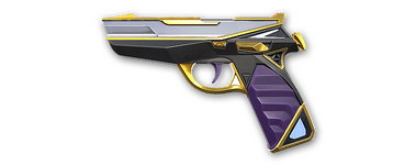 valorant-prime-classic-weapon-skin.png