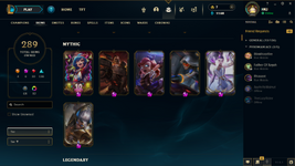 Screenshot 2024-01-17 110250.png