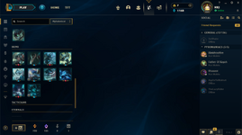 Screenshot 2024-01-17 110355.png