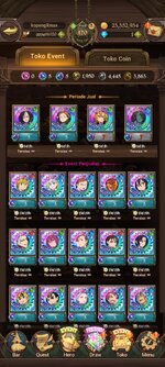 Screenshot_2024-01-17-12-09-15-966_com.netmarble.nanagb.jpg