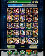 lr1.jpg