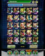 lr2.jpg