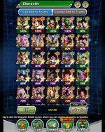 lr3.jpg