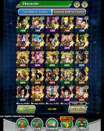 lr4.jpg
