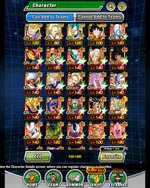 Screenshot_20240117_173719_Dokkan.jpg