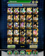 Screenshot_20240117_173731_Dokkan.jpg