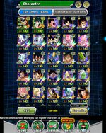 Screenshot_20240117_173745_Dokkan.jpg