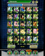Screenshot_20240117_173756_Dokkan.jpg