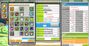 equipstat.png
