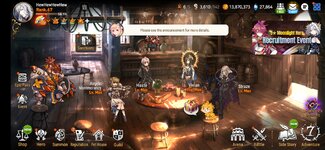 Screenshot_2024-01-17-16-51-14-424_com.stove.epic7.google.jpg