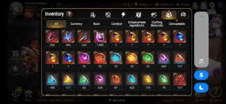 Screenshot_2024-01-17-17-04-06-075_com.stove.epic7.google.jpg
