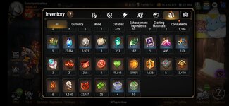 Screenshot_2024-01-17-17-04-32-172_com.stove.epic7.google.jpg