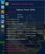 Screenshot_2.jpg