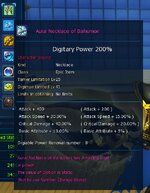 Screenshot_3.jpg