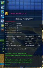 Screenshot_4.jpg