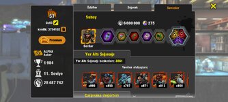 Screenshot_2024-01-17-13-31-14-614_com.beingame.zc.zombie.shelter.survival[1].jpg