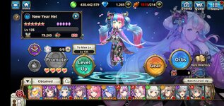 Screenshot_20240117_075921_Valkyrie.jpg
