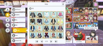 Screenshot_2024-01-17-17-32-34-783_com.bandainamcoent.saoifww.jpg