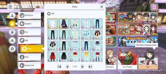 Screenshot_2024-01-17-17-32-41-162_com.bandainamcoent.saoifww.jpg
