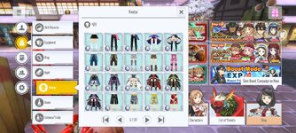 Screenshot_2024-01-17-17-32-42-983_com.bandainamcoent.saoifww.jpg