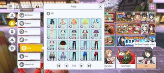 Screenshot_2024-01-17-17-32-44-830_com.bandainamcoent.saoifww.jpg