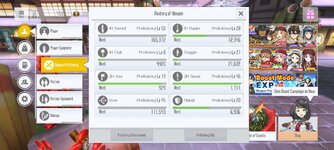 Screenshot_2024-01-17-17-32-53-766_com.bandainamcoent.saoifww.jpg