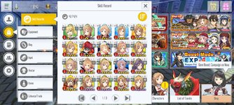 Screenshot_2024-01-17-19-35-47-886_com.bandainamcoent.saoifww.jpg