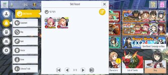 Screenshot_2024-01-17-19-35-54-501_com.bandainamcoent.saoifww.jpg