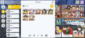 Screenshot_2024-01-17-19-36-06-928_com.bandainamcoent.saoifww.jpg