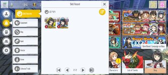 Screenshot_2024-01-17-19-36-13-787_com.bandainamcoent.saoifww.jpg