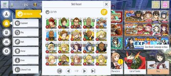 Screenshot_2024-01-17-19-36-18-014_com.bandainamcoent.saoifww.jpg