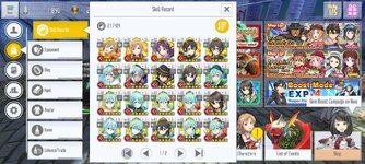 Screenshot_2024-01-17-19-36-53-080_com.bandainamcoent.saoifww.jpg