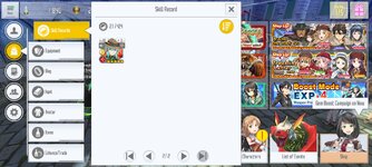 Screenshot_2024-01-17-19-36-55-947_com.bandainamcoent.saoifww.jpg