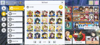 Screenshot_2024-01-17-19-37-06-240_com.bandainamcoent.saoifww.jpg