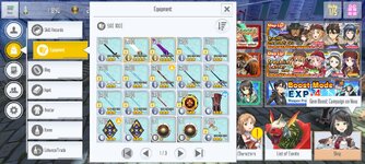Screenshot_2024-01-17-19-37-11-637_com.bandainamcoent.saoifww.jpg