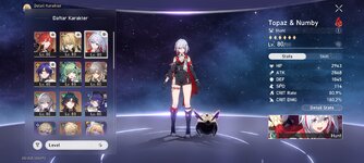 Screenshot_2024-01-17-14-26-12-626_com.HoYoverse.hkrpgoversea.jpg