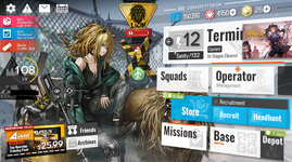 1.PNG